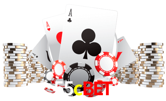 Jogue jogos de pôquer em 55cbet