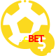 Aposte em esportes do mundo todo no 55cbet!