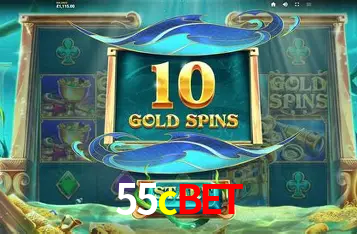 A Revolução dos Aplicativos de Jogos no 55cbet