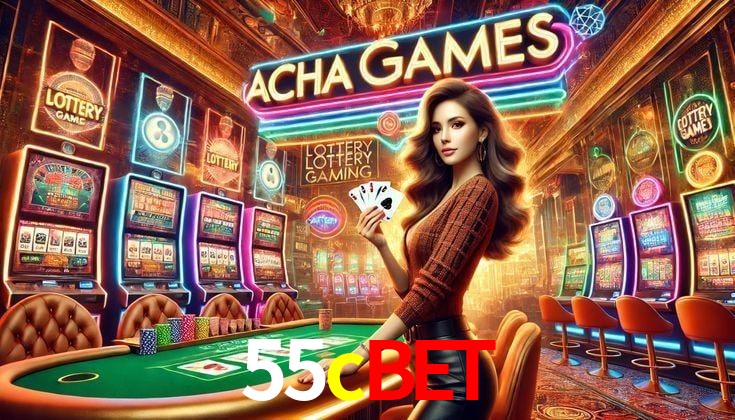 Statistics 55cbet