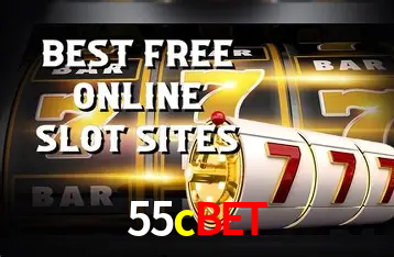 Desvendando o Mundo dos Jogos Virtuais na 55cbet