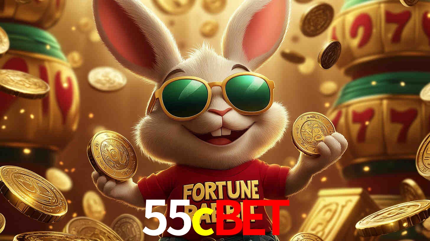 55cbet login
