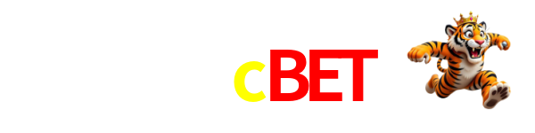 55cbet