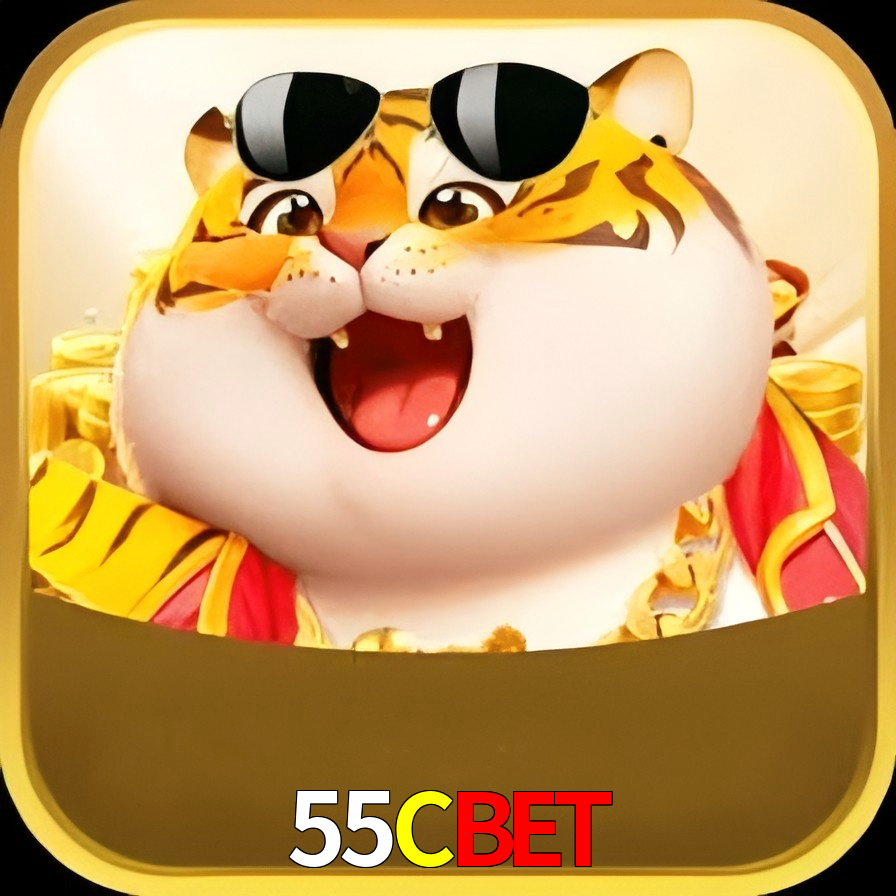  55CBET