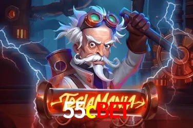 55cbet - Pagamento PIX Instantâneo