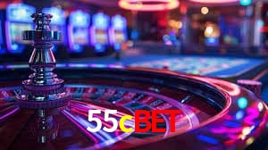 Tecnologia da Plataforma 55cbet