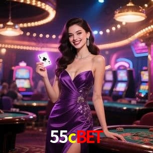 Estatísticas Esportivas 55cbet