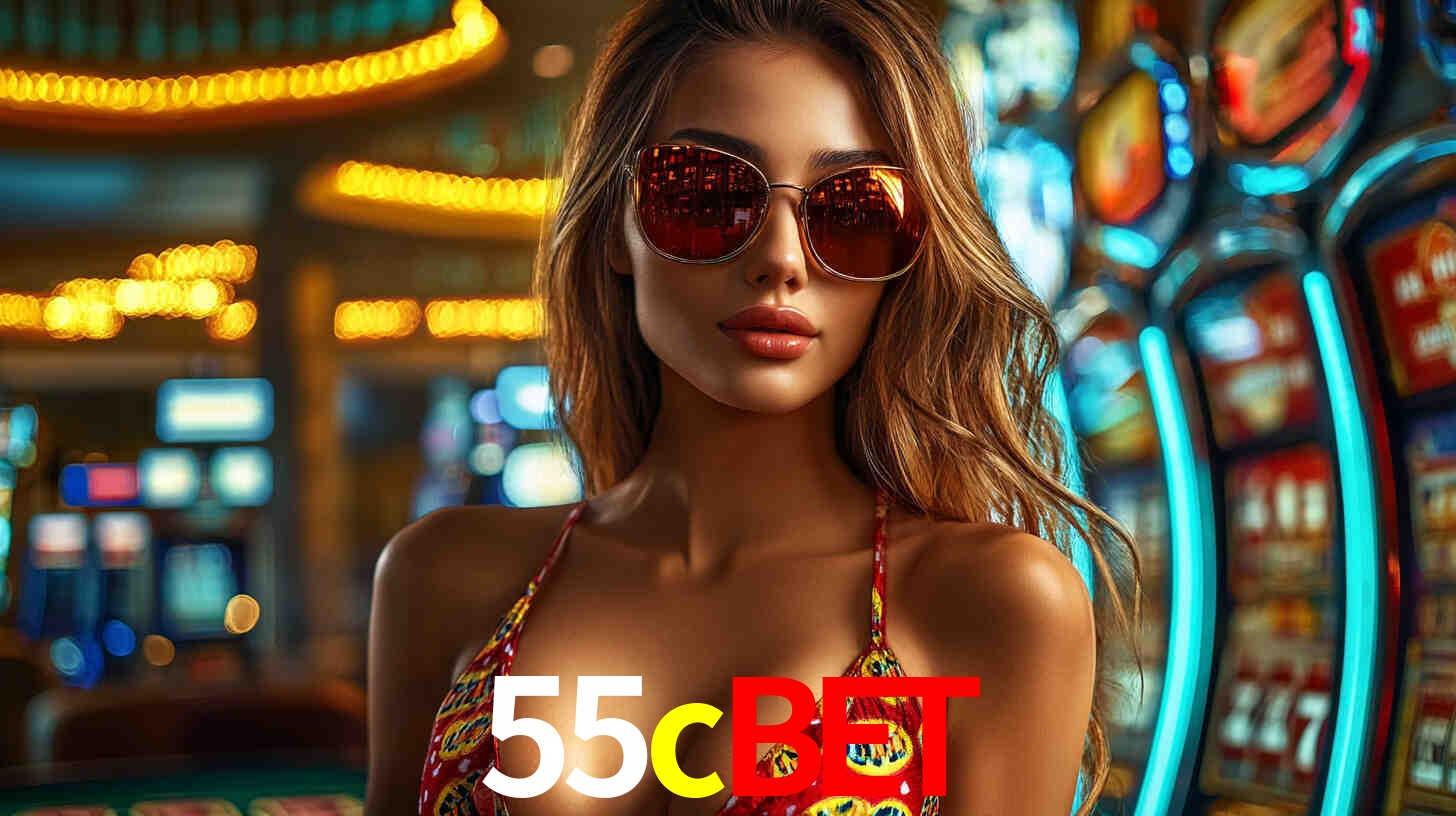 Programa VIP 55cbet