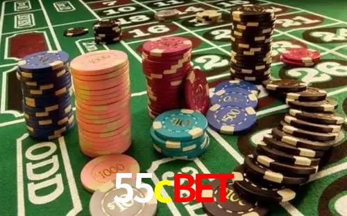 55cbet.com