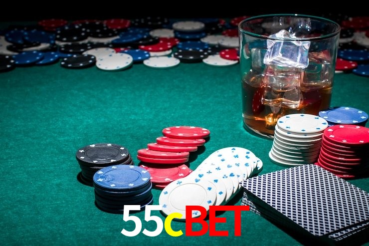 Avaliações dos Jogadores 55cbet