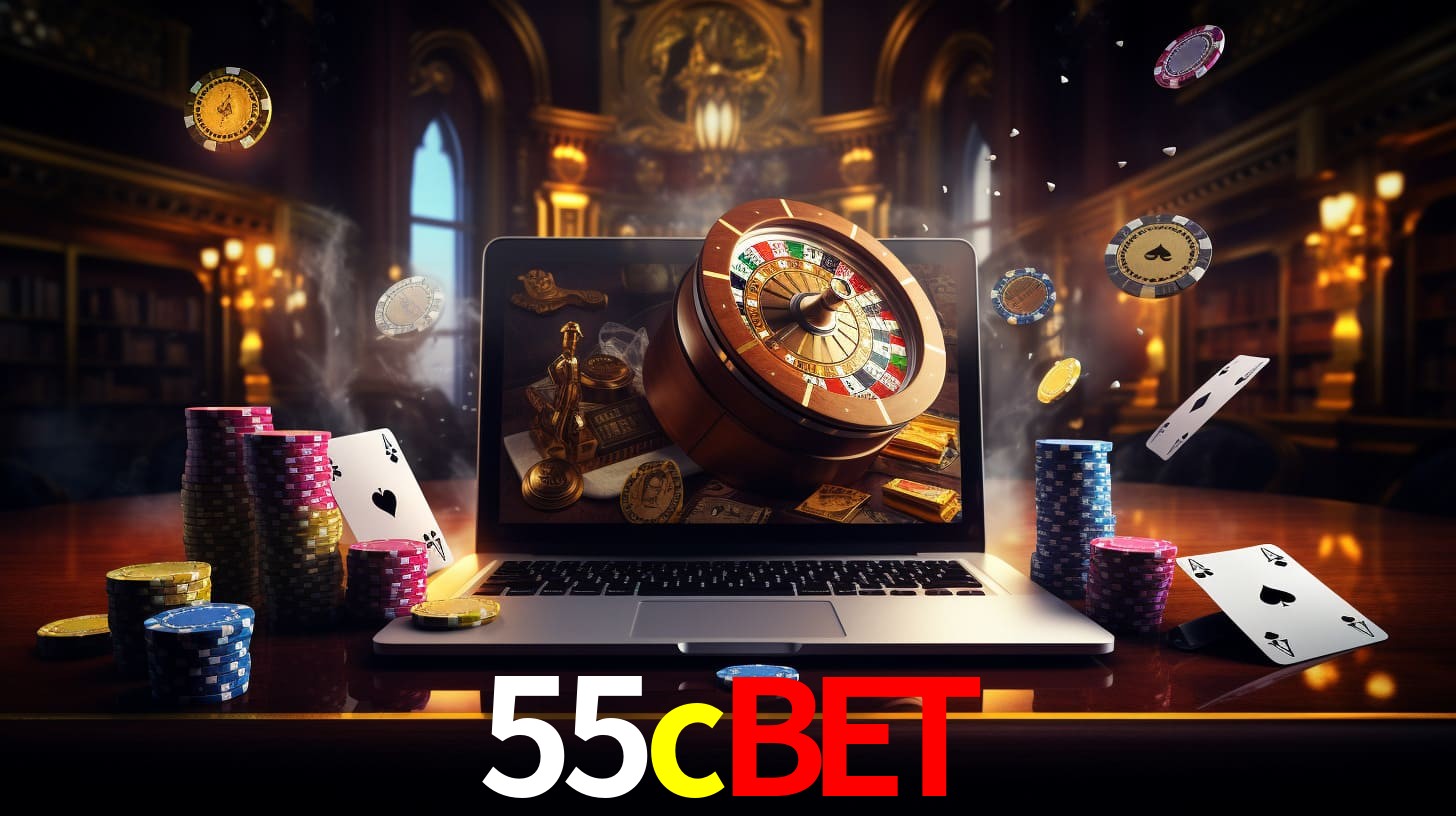 Crash Games Strategies 55cbet