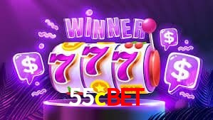 Player Reviews 55cbet