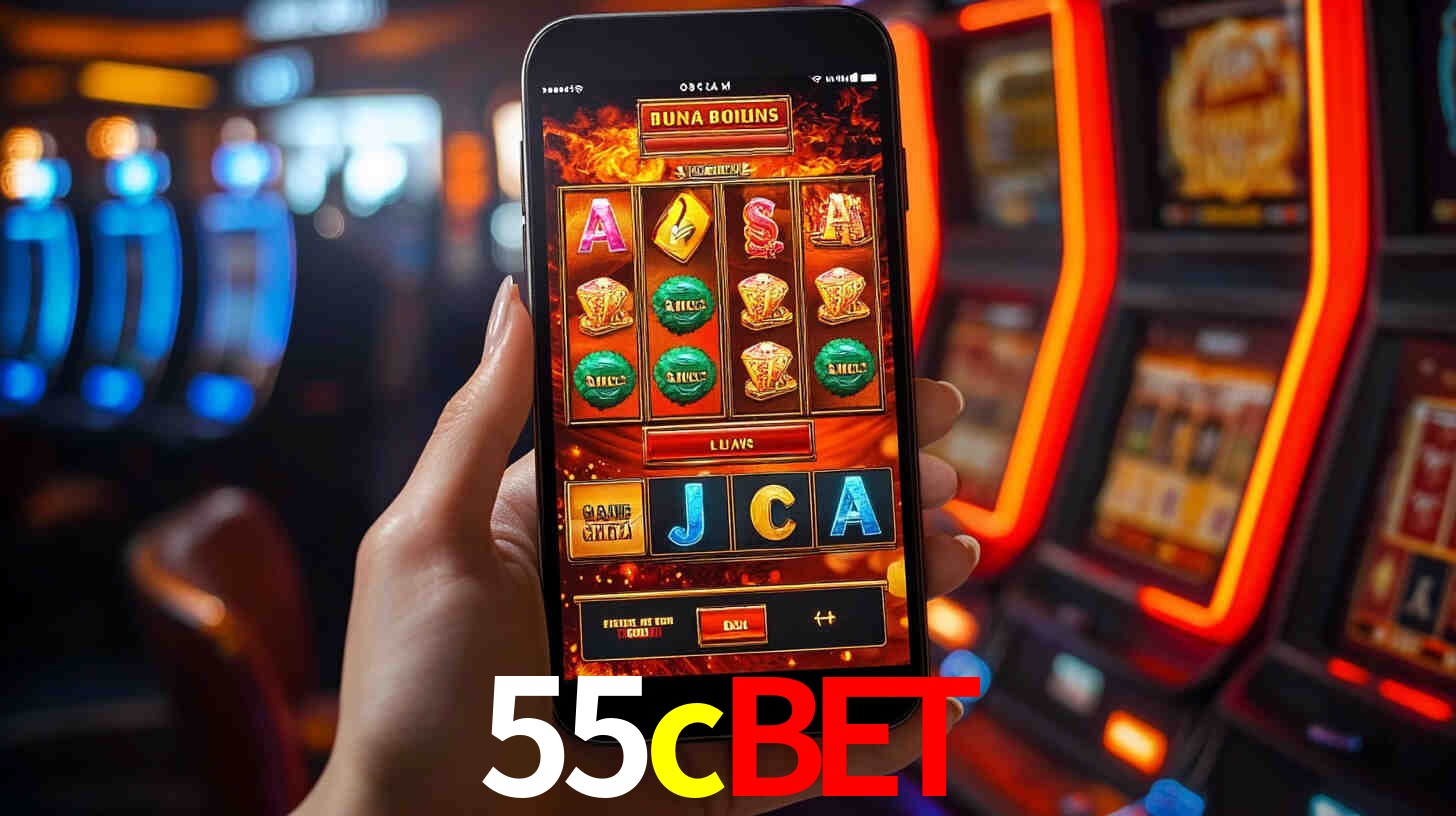 55cbet,55cbet.com