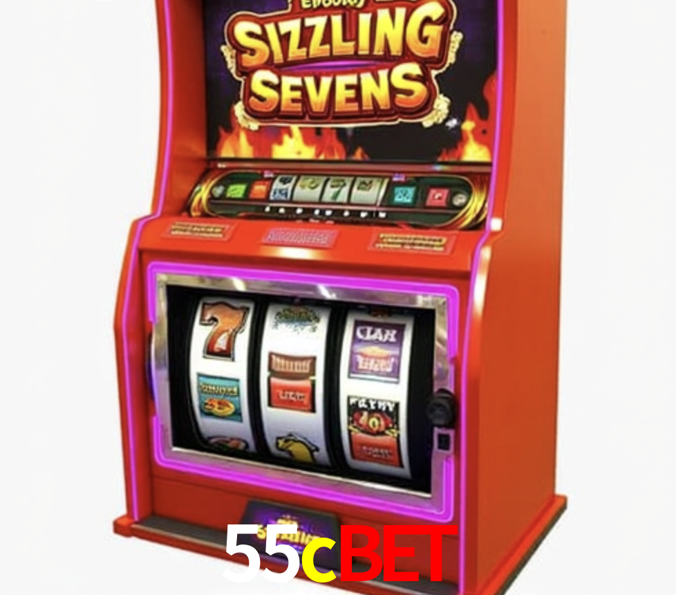 APP oficial da 55cbet para mobile