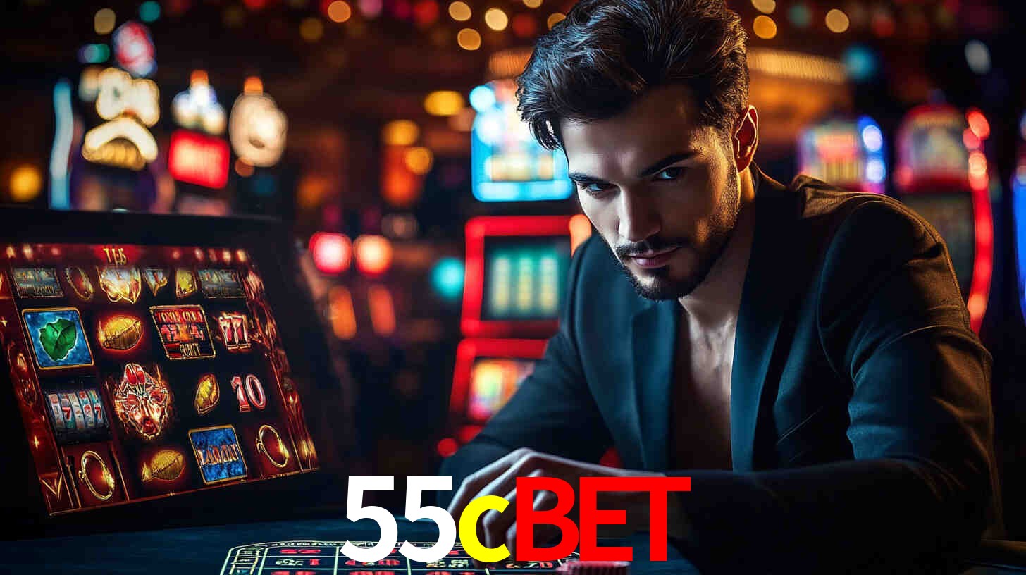 55cbet.com