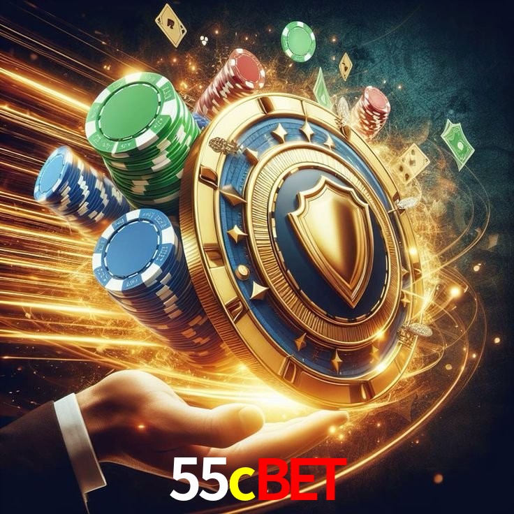 55cbet Curitiba - Live Betting