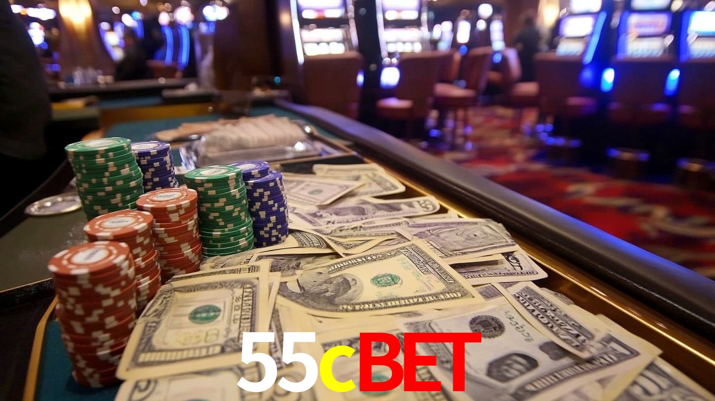 55cbet Belo Horizonte - Winners