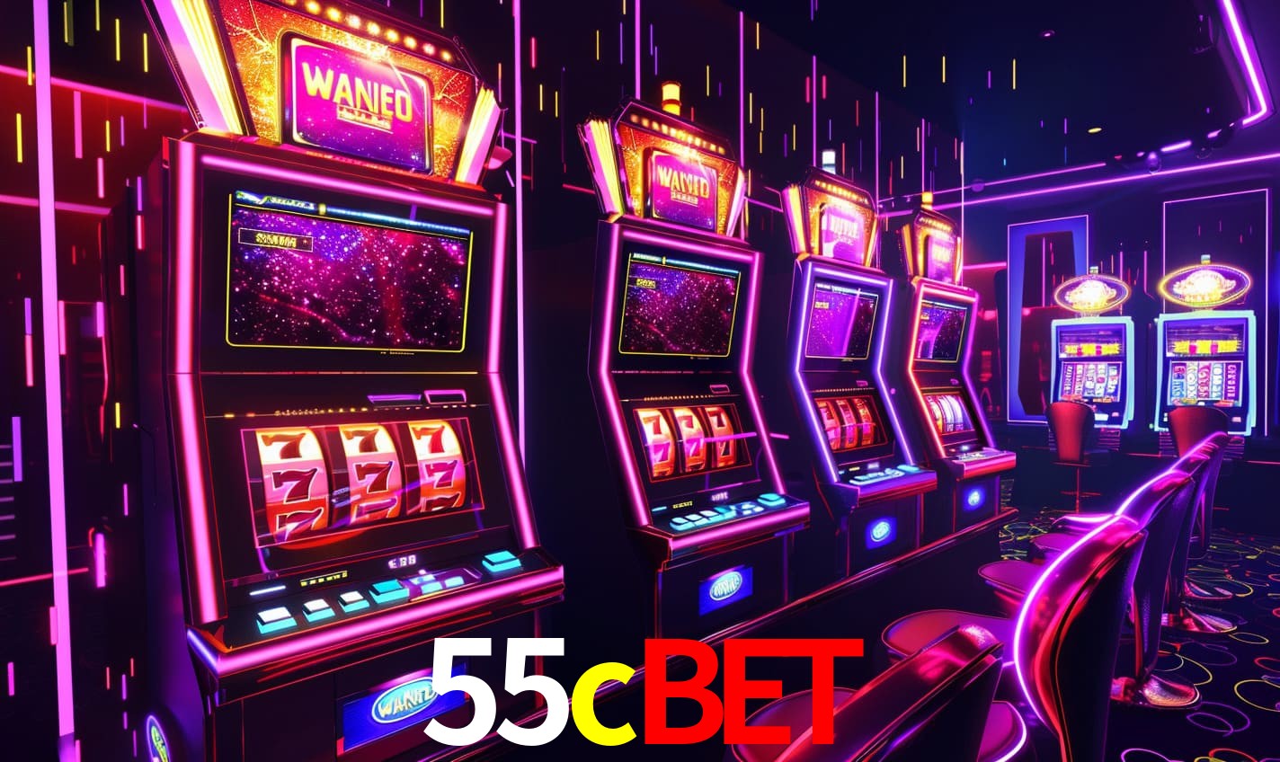 55cbet São Paulo - Jogo Coleção