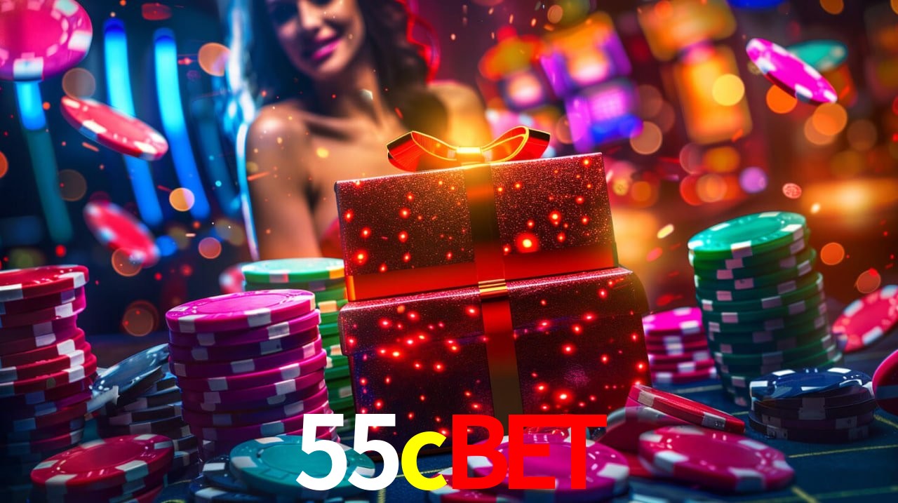 Interface Premium 55cbet