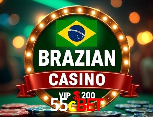 55cbet Salvador - Strategy