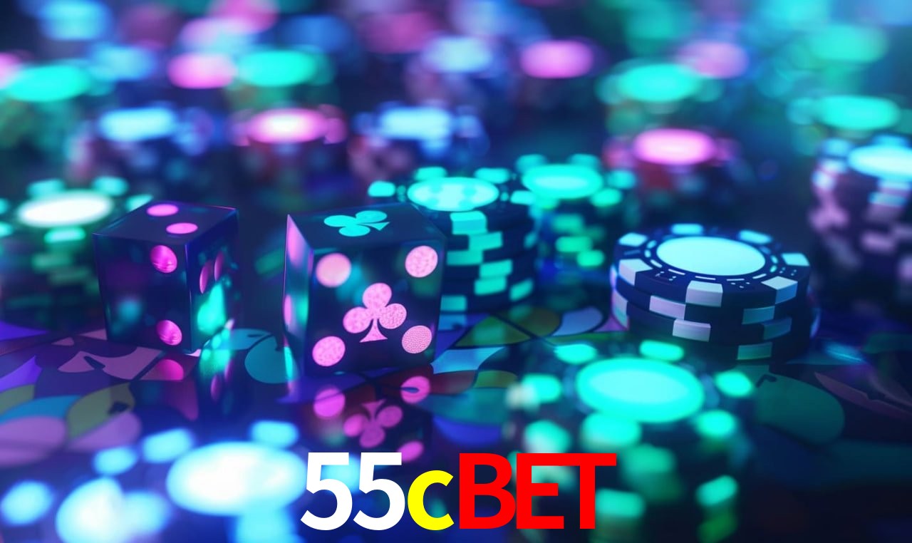 Estatísticas do Jogo 55cbet
