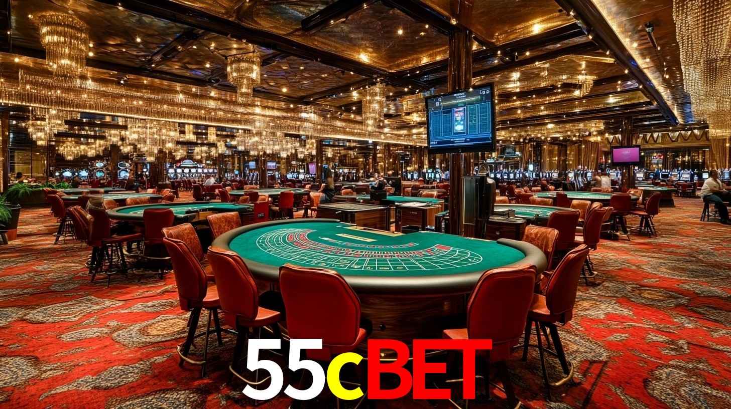 55cbet.com