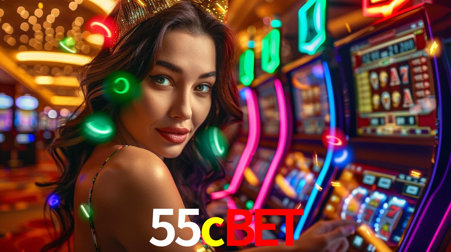 55cbet,55cbet.com