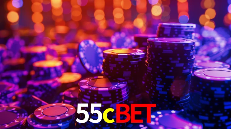 55cbet