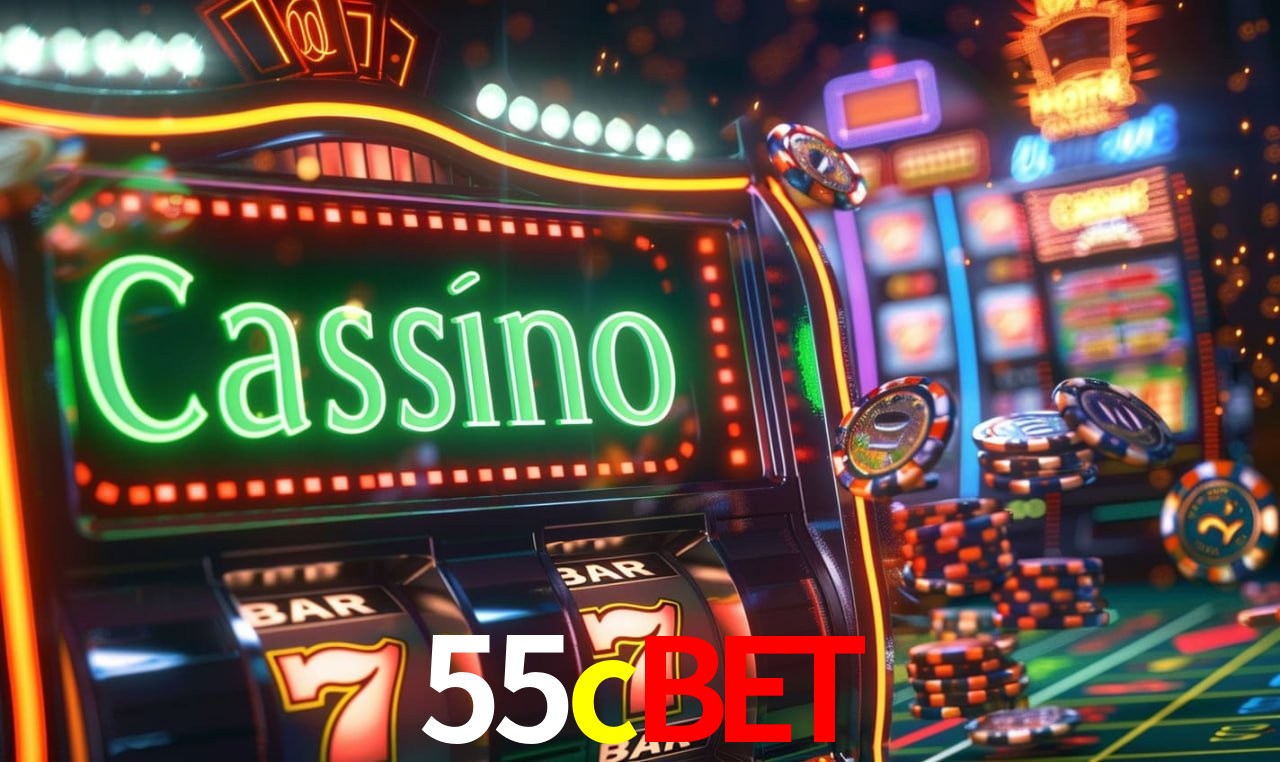 55cbet - cassino ao vivo