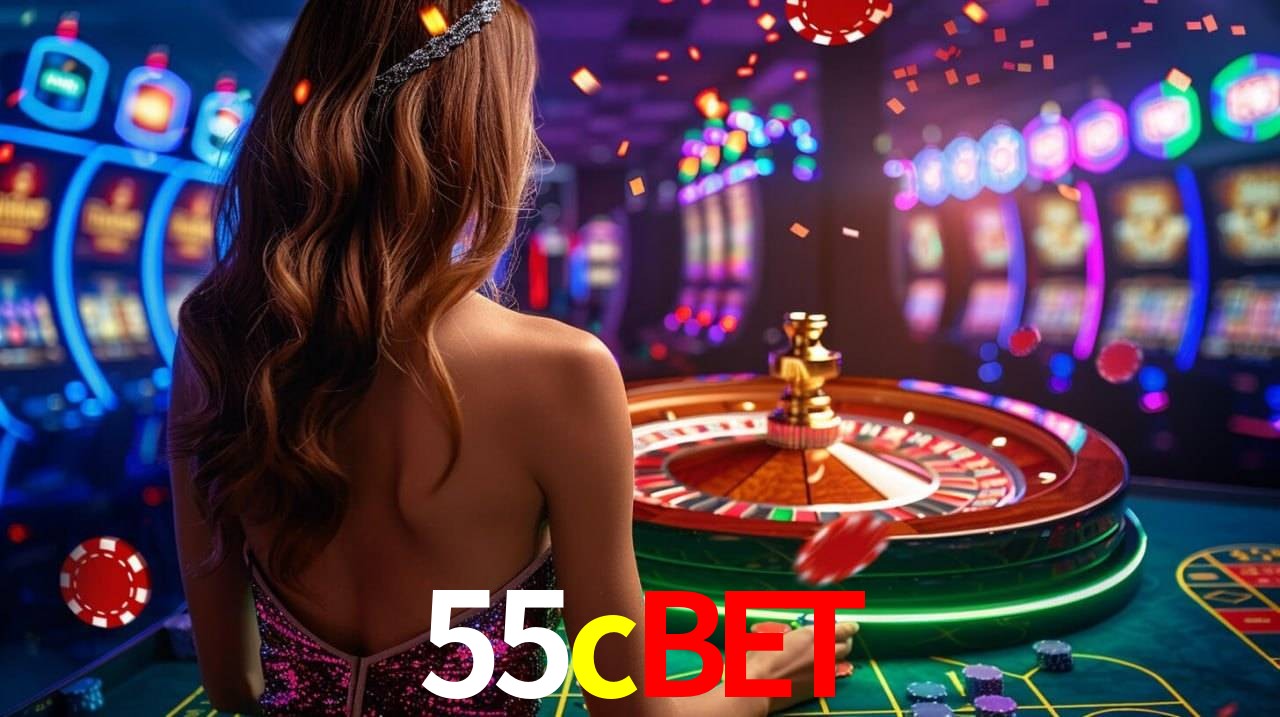 55cbet - App Compatibility