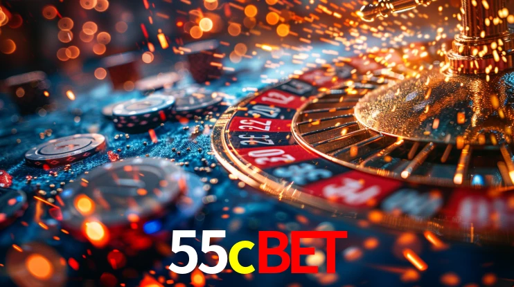 Security Systems 55cbet