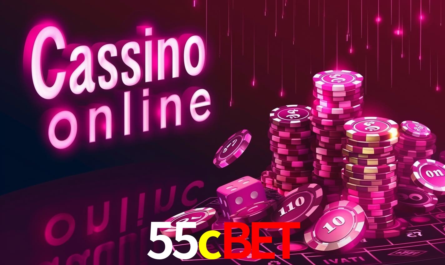 55cbet Curitiba - Hall of Fame