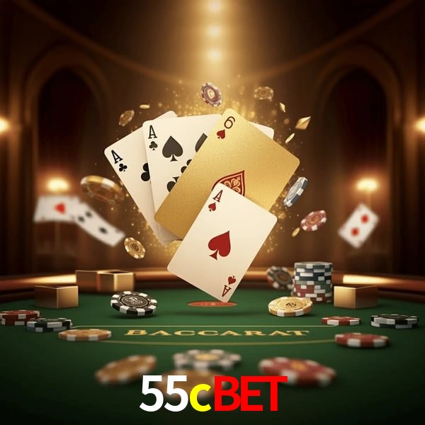 Tennis Betting 55cbet