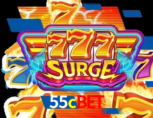 Desvendando o Mundo dos Jogos Virtuais na 55cbet