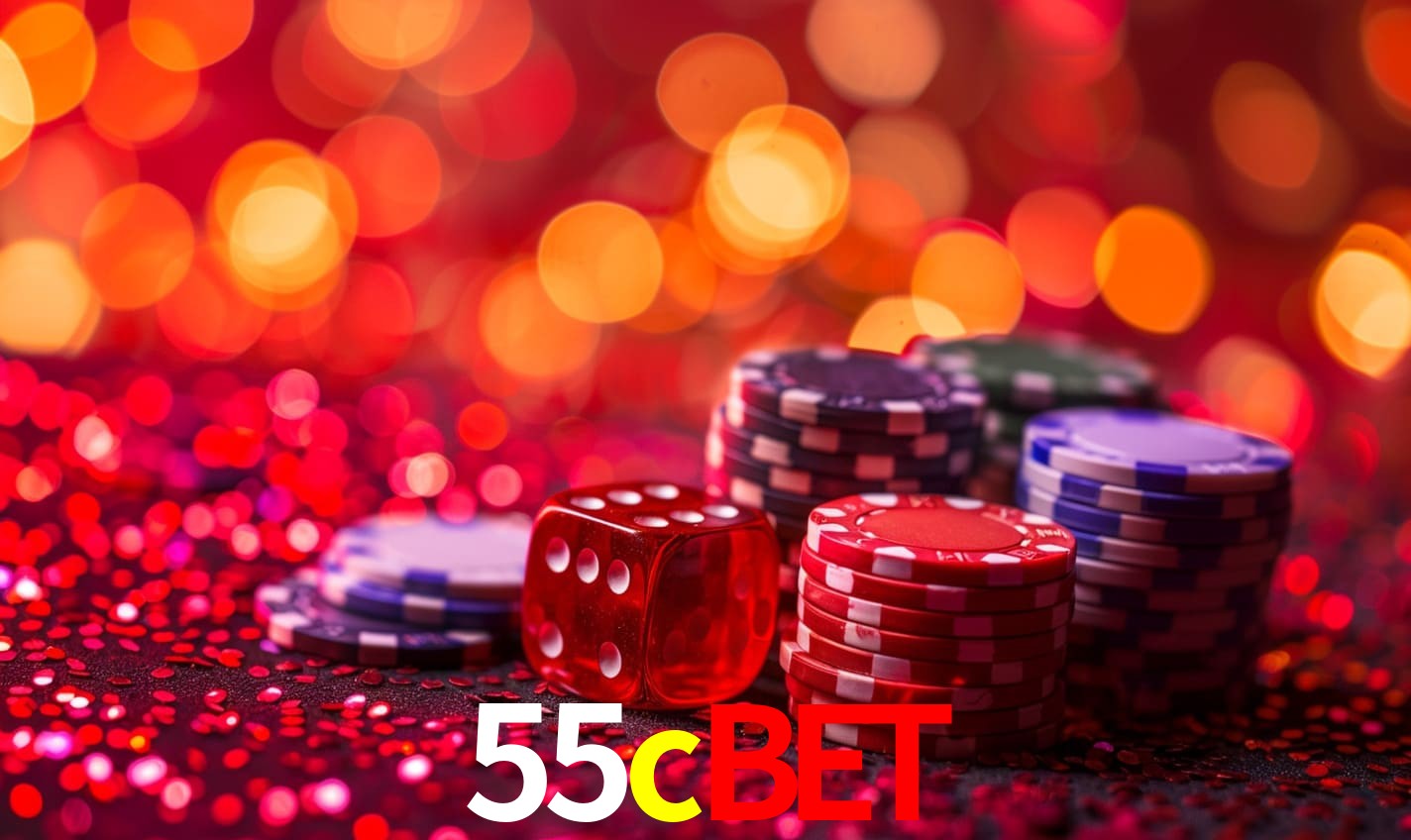 55cbet Fortaleza - Leaderboard