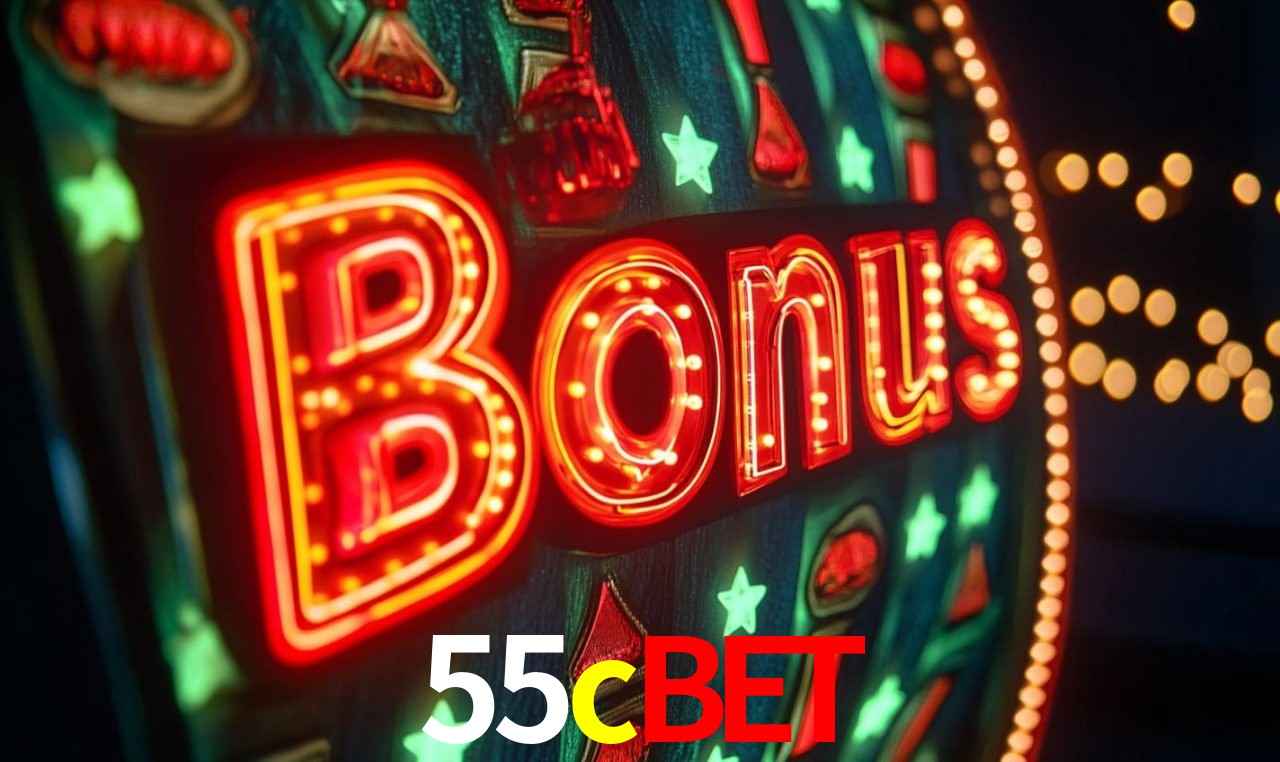 Estratégias Crash Games 55cbet
