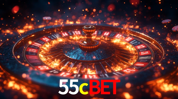 Premium Interface 55cbet