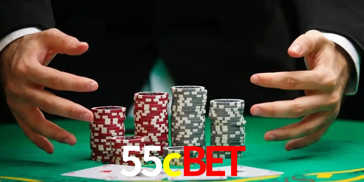 55cbet Belo Horizonte - Basketball