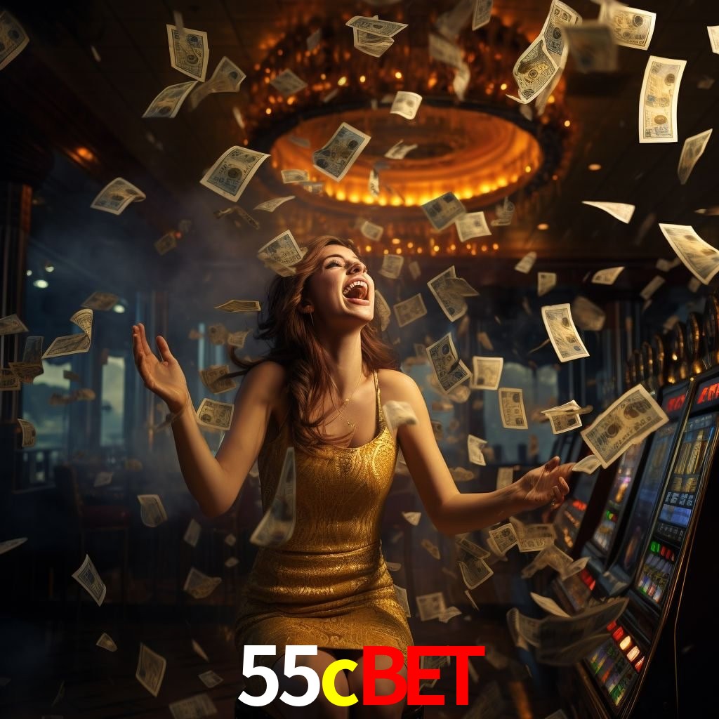 Basketball Betting 55cbet