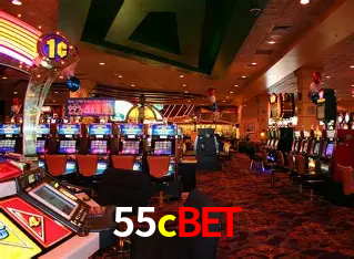 55cbet Curitiba - Live Status