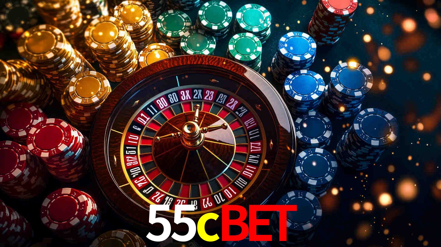 Tournaments 55cbet