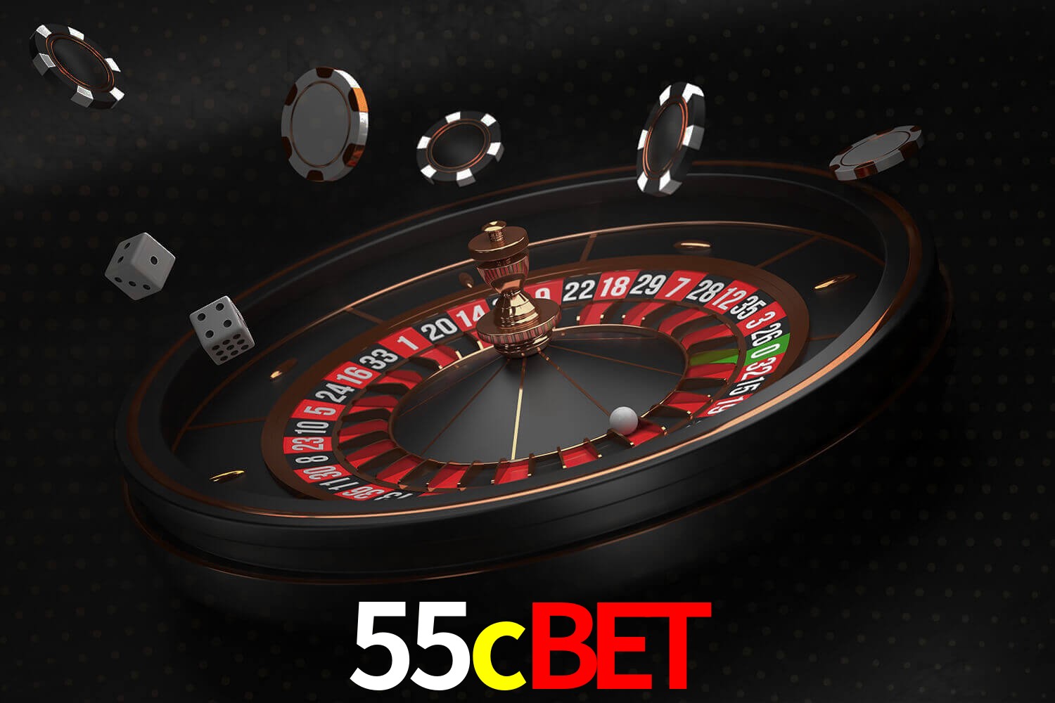 55cbet,55cbet.com