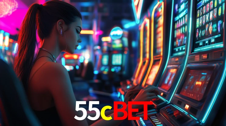 Instant EasyPaisa 55cbet