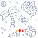 Descubra o Programa VIP da 55cbet: Vantagens Exclusivas para Jogadores