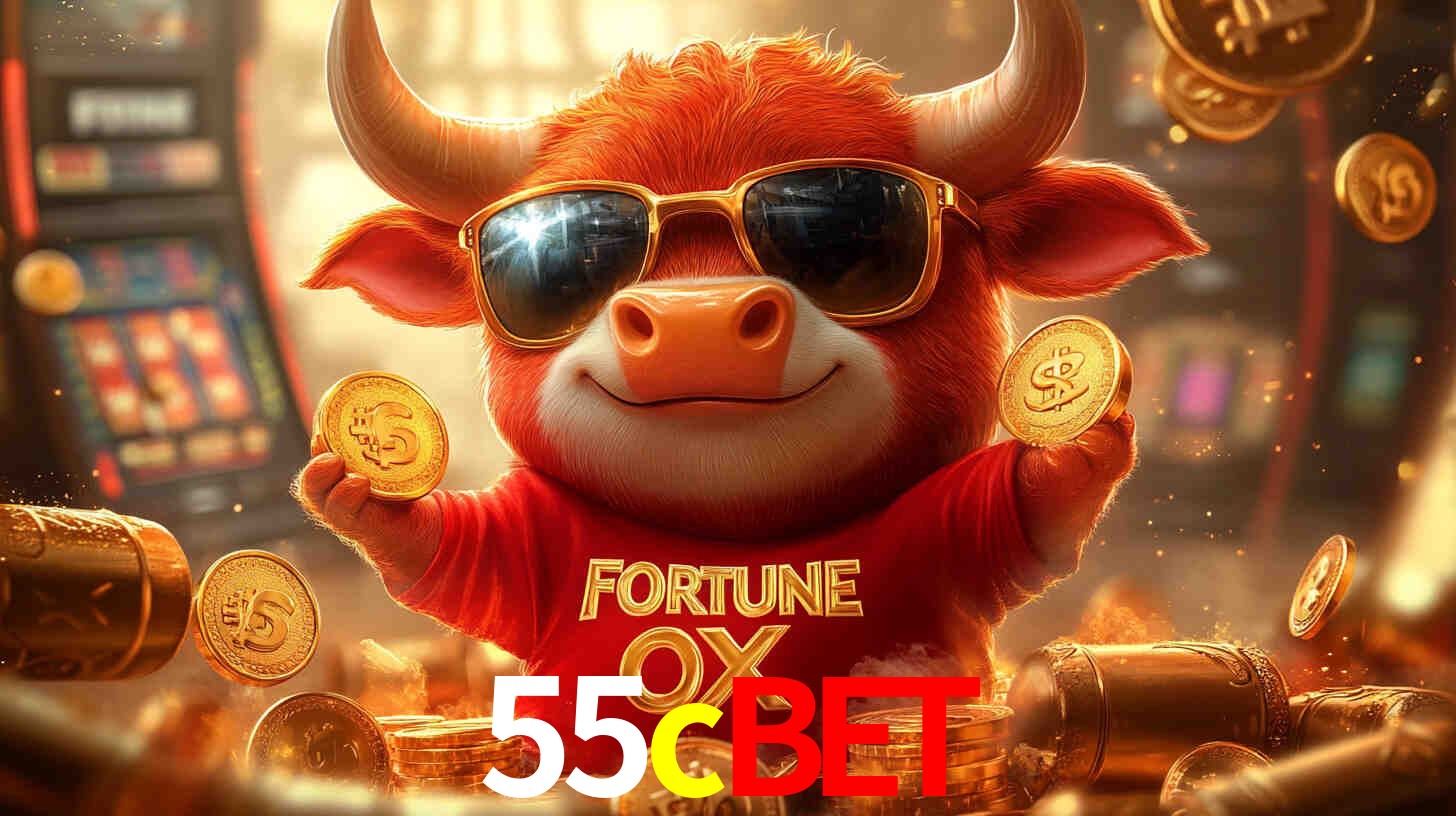 55cbet,55cbet.com