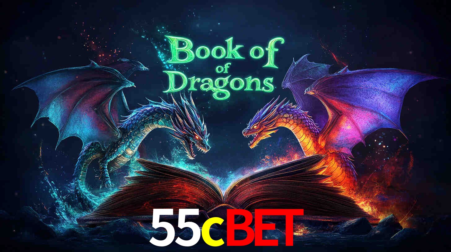 Apostas Esportivas na 55cbet: Um Guia Completo