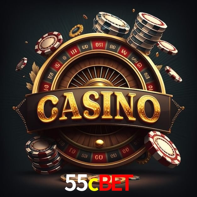 55cbet - App Performance