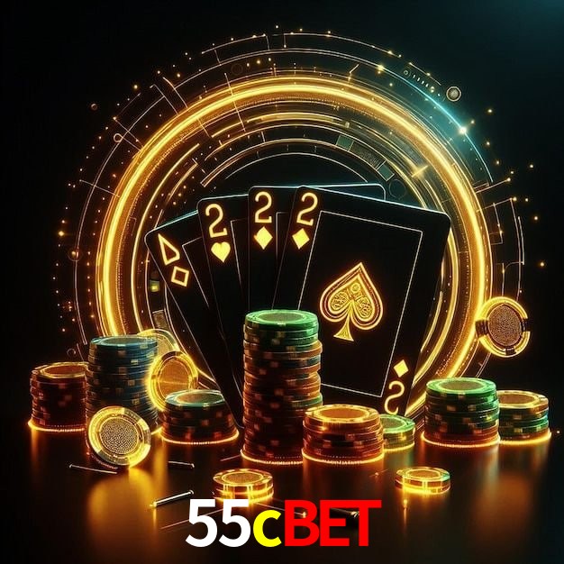 55cbet Rio de Janeiro - Popular Jogos