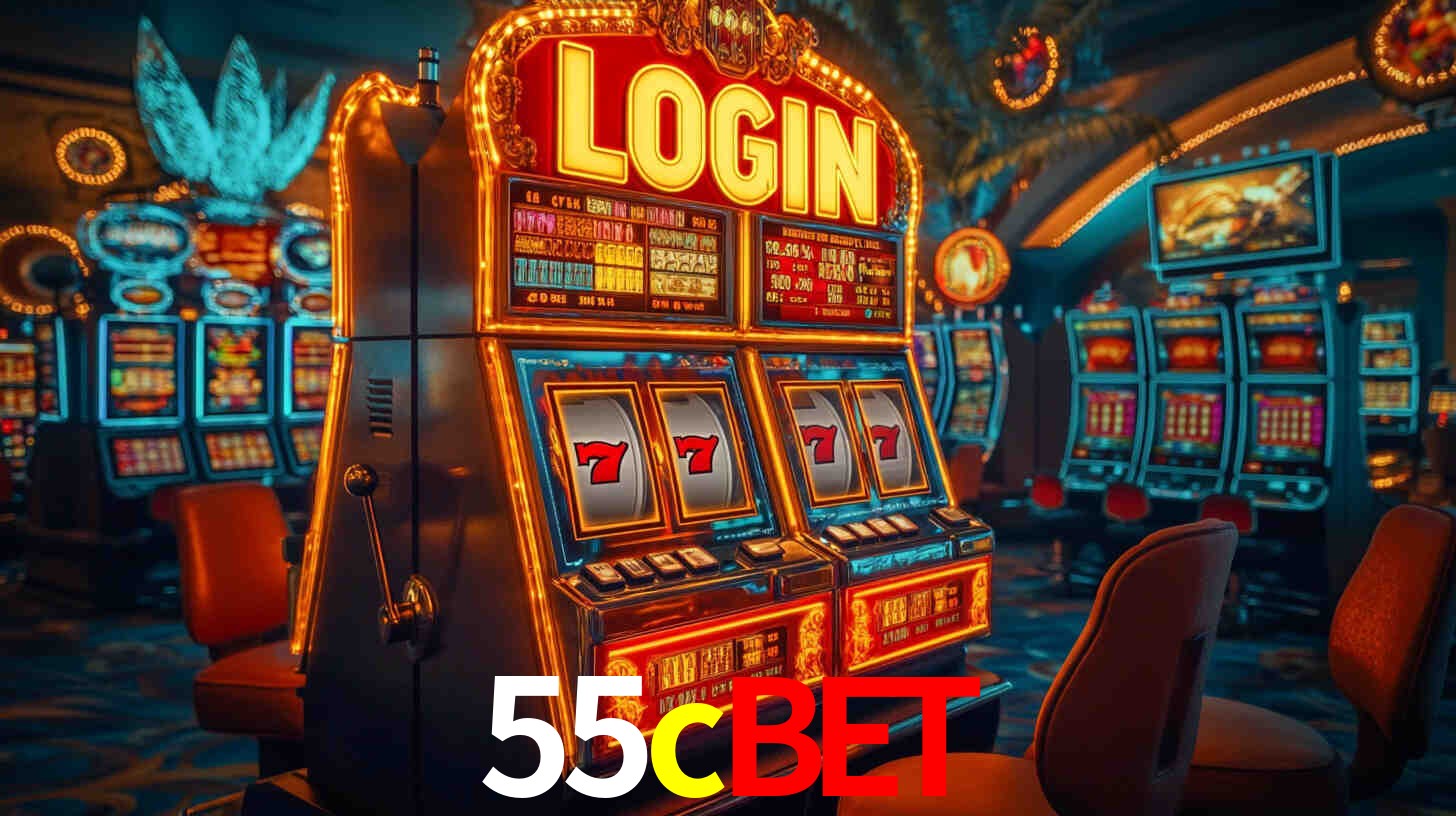 Daily Bonuses 55cbet