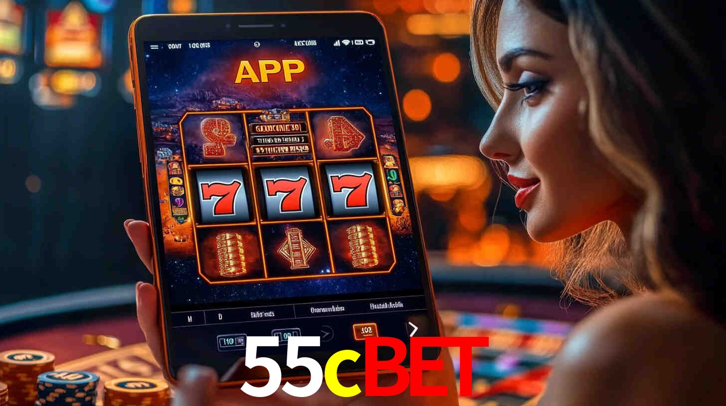 55cbet